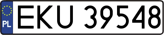 EKU39548