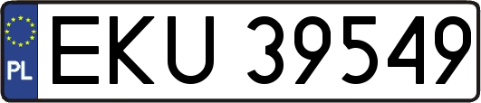 EKU39549