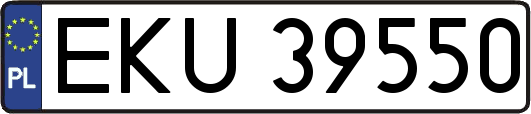EKU39550
