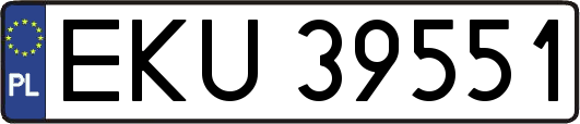 EKU39551