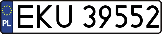 EKU39552