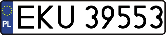 EKU39553