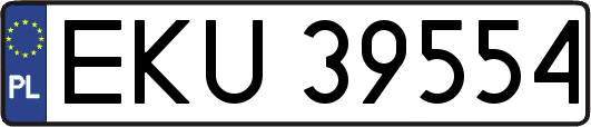 EKU39554