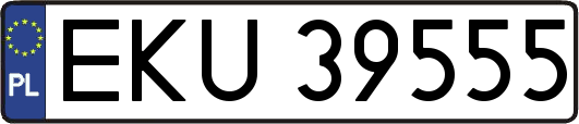 EKU39555