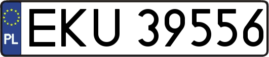 EKU39556