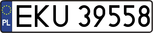 EKU39558