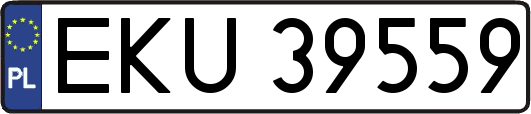 EKU39559