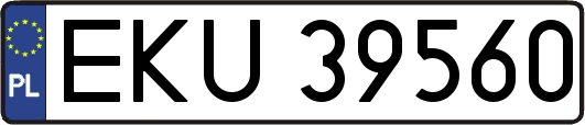 EKU39560