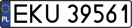 EKU39561