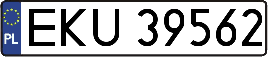 EKU39562