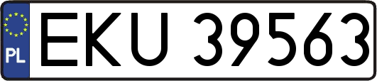 EKU39563