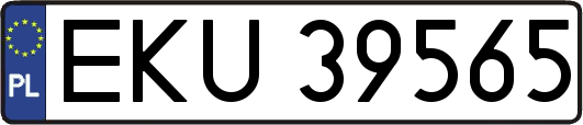 EKU39565