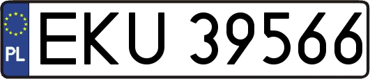 EKU39566
