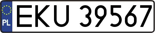 EKU39567