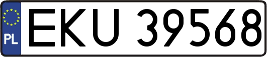 EKU39568