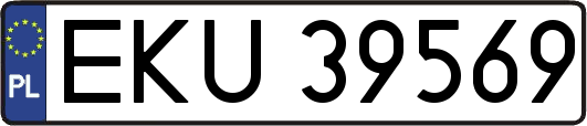 EKU39569