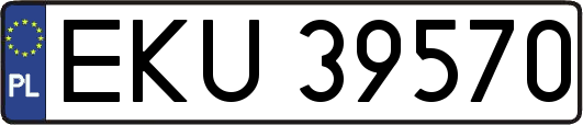 EKU39570
