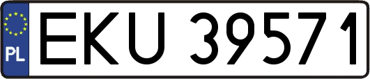 EKU39571