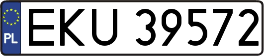 EKU39572