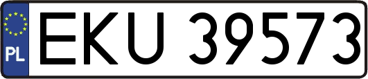 EKU39573