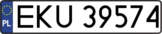 EKU39574