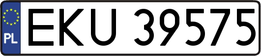 EKU39575