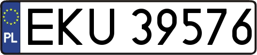 EKU39576