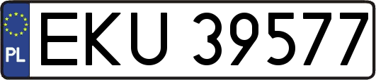 EKU39577