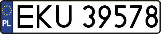 EKU39578