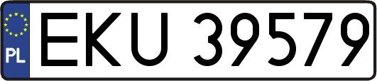 EKU39579