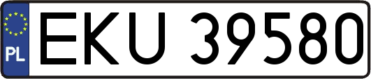 EKU39580