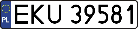 EKU39581