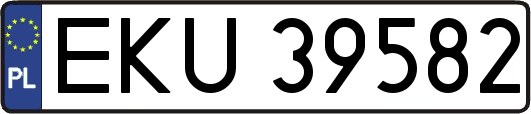 EKU39582