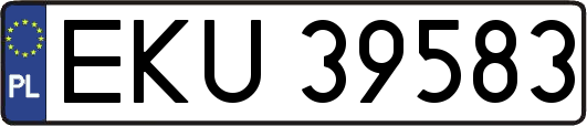 EKU39583
