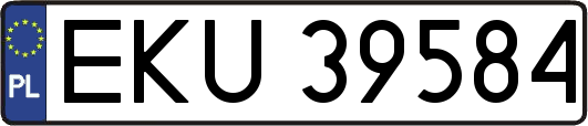 EKU39584