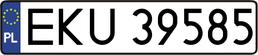 EKU39585