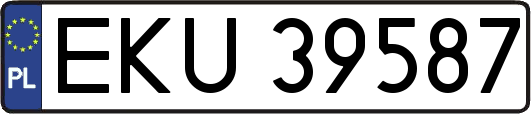 EKU39587