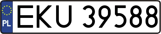 EKU39588
