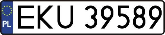 EKU39589