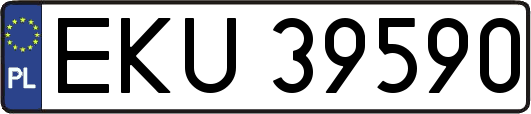 EKU39590