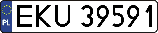 EKU39591