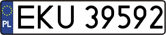 EKU39592