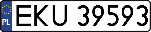 EKU39593