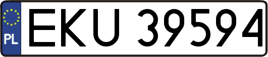 EKU39594