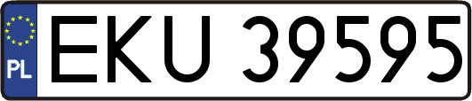 EKU39595