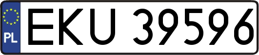 EKU39596