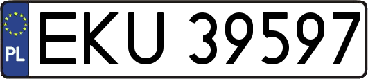 EKU39597