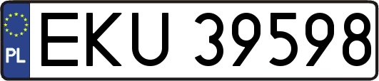 EKU39598