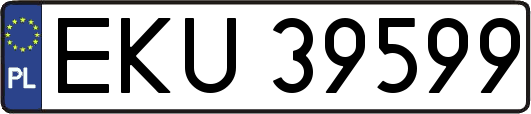 EKU39599