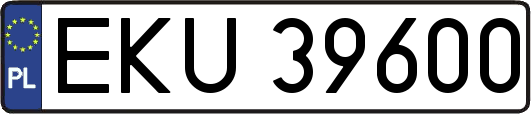 EKU39600
